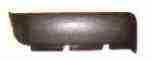 504238777 Thermostat