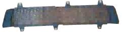 504238777 Thermostat