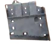 504238777 Thermostat