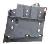 504238777 Thermostat