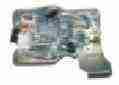 504238777 Thermostat