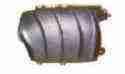 504238777 Thermostat