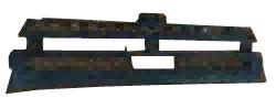 504238777 Thermostat