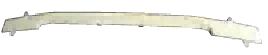 504238777 Thermostat