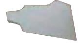 504238777 Thermostat