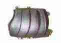 504238777 Thermostat