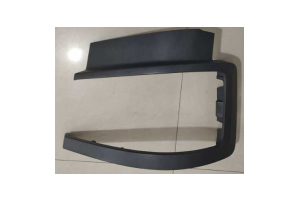 504238777 Thermostat