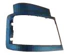 504238777 Thermostat