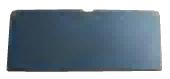 504238777 Thermostat