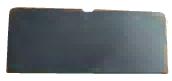 504238777 Thermostat