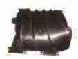 504238777 Thermostat