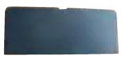 504238777 Thermostat