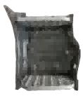 504238777 Thermostat