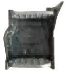 504238777 Thermostat