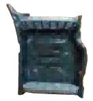 504238777 Thermostat