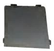 504238777 Thermostat