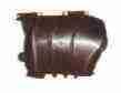 504238777 Thermostat