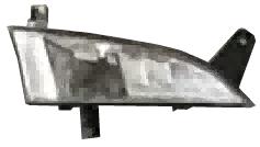 504238777 Thermostat