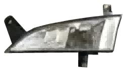 504238777 Thermostat