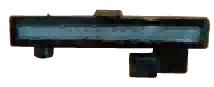 504238777 Thermostat