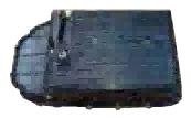 504238777 Thermostat