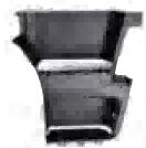 504238777 Thermostat