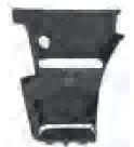 504238777 Thermostat
