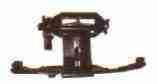 504238777 Thermostat