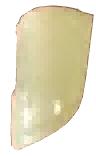 504238777 Thermostat