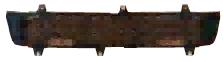 504238777 Thermostat