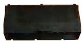 504238777 Thermostat
