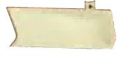 504238777 Thermostat