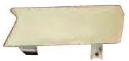 504238777 Thermostat