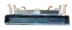 504238777 Thermostat