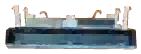 504238777 Thermostat