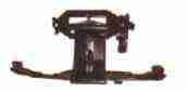 504238777 Thermostat