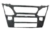 504238777 Thermostat
