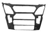 504238777 Thermostat