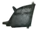 504238777 Thermostat