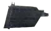 504238777 Thermostat