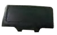 504238777 Thermostat