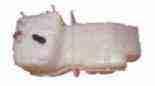 504238777 Thermostat