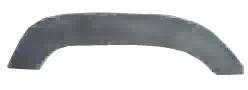 504238777 Thermostat