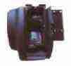 504238777 Thermostat