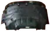 504238777 Thermostat