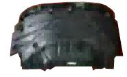 504238777 Thermostat