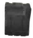 504238777 Thermostat