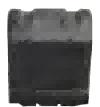 504238777 Thermostat