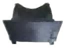 504238777 Thermostat