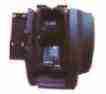 504238777 Thermostat